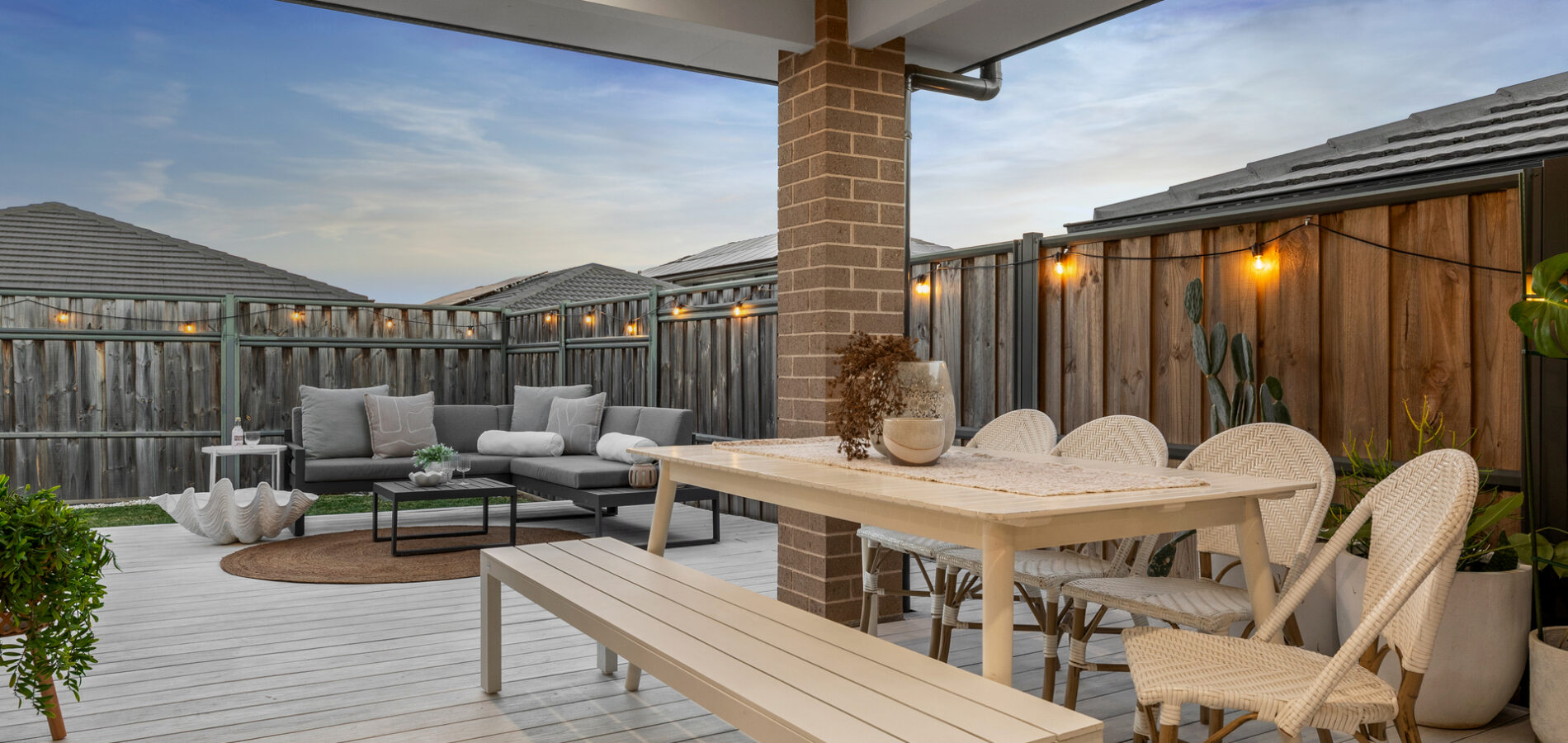 Sold - 52 Dorado Street - New Property in Box Hill - Real Estate by Ben Davenport