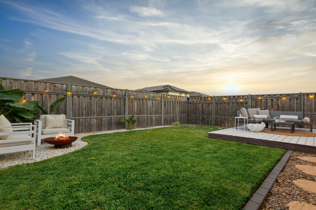 Sold - 52 Dorado Street - New Property in Box Hill - Real Estate by Ben Davenport