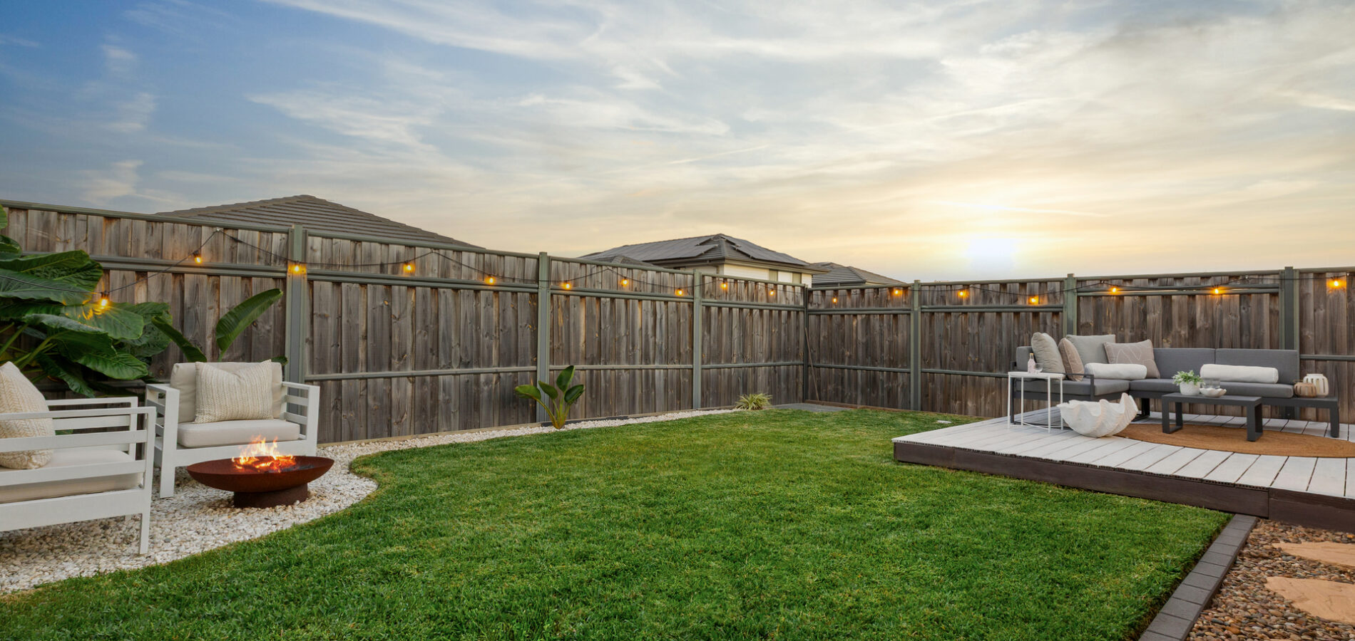 Sold - 52 Dorado Street - New Property in Box Hill - Real Estate by Ben Davenport