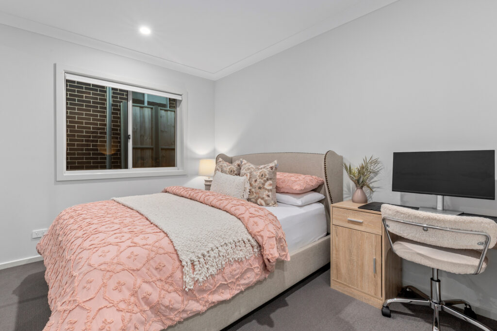 Sold - 52 Dorado Street - New Property in Box Hill - Real Estate by Ben Davenport