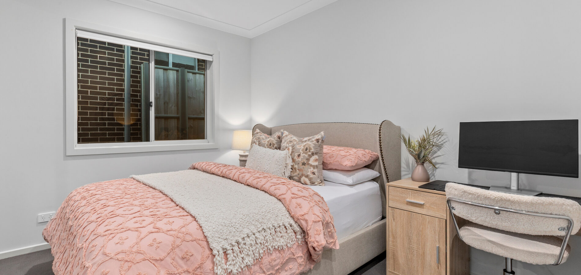 Sold - 52 Dorado Street - New Property in Box Hill - Real Estate by Ben Davenport