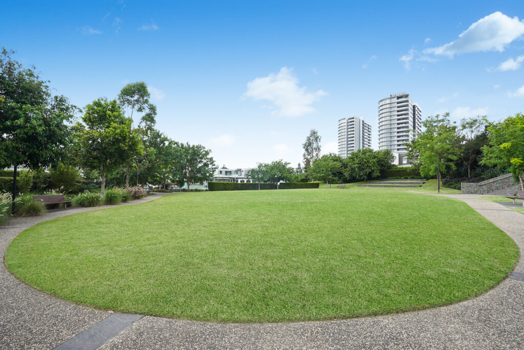 Sold - 74 Central Park Avenue - New Property in Norwest - Real Estate by Maree McCrorie