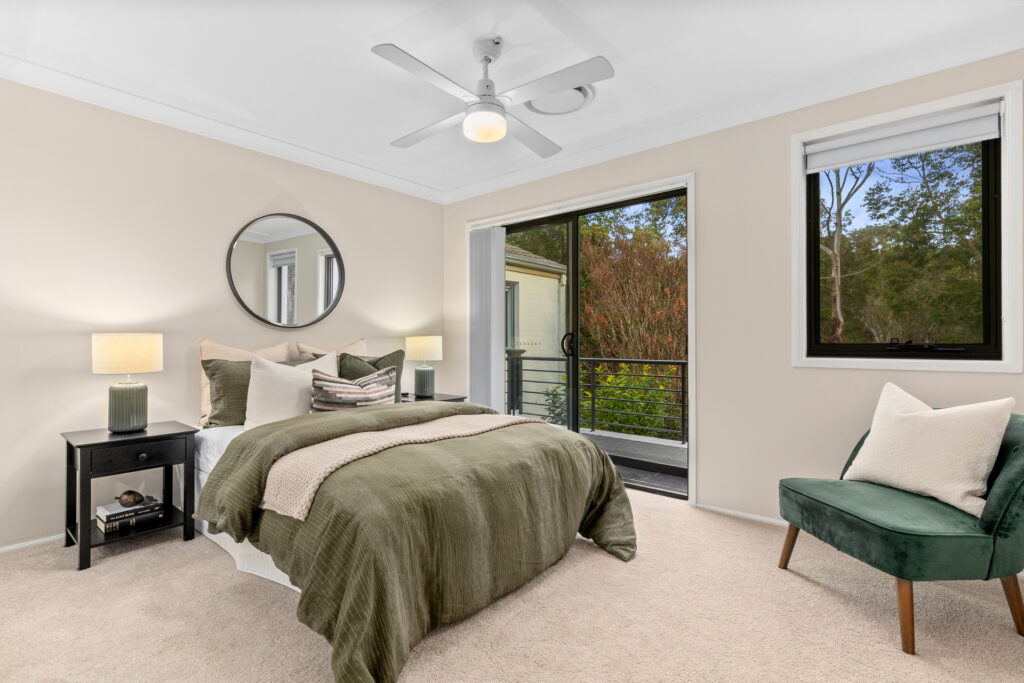 Sold - 51 Midlands Terrace - New Property in Stanhope Gardens - Real Estate by Ben Davenport