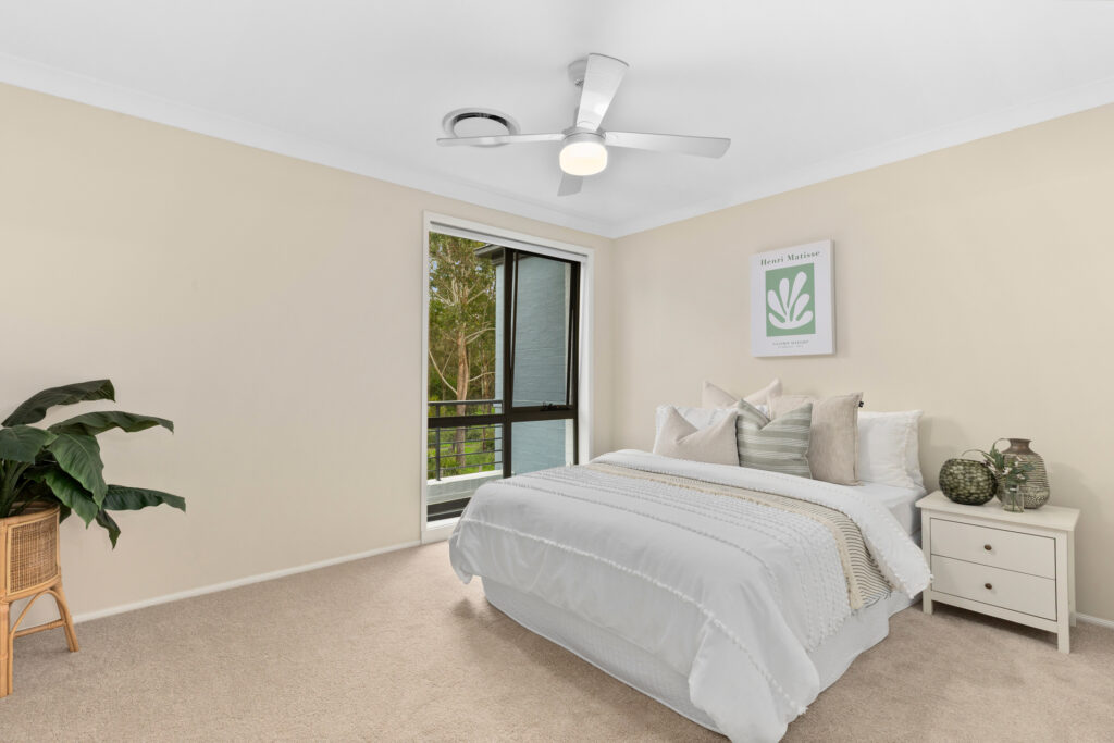 Sold - 51 Midlands Terrace - New Property in Stanhope Gardens - Real Estate by Ben Davenport