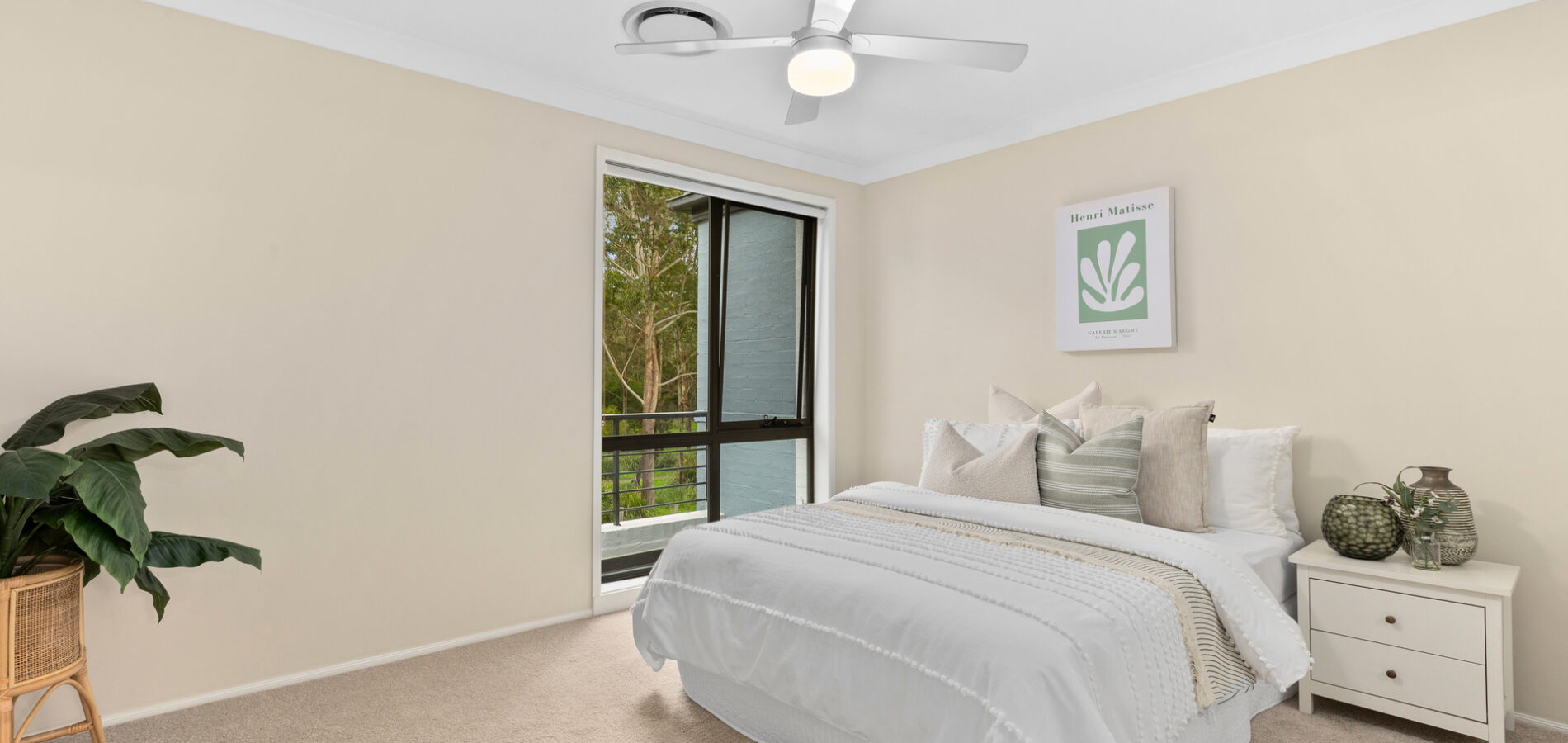 Sold - 51 Midlands Terrace - New Property in Stanhope Gardens - Real Estate by Ben Davenport