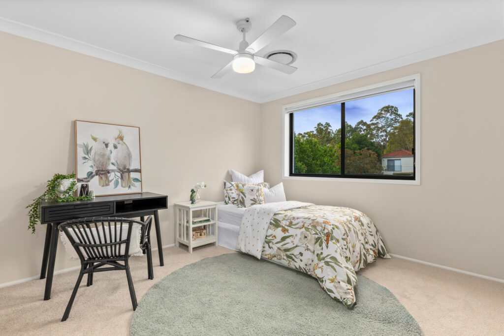 Sold - 51 Midlands Terrace - New Property in Stanhope Gardens - Real Estate by Ben Davenport