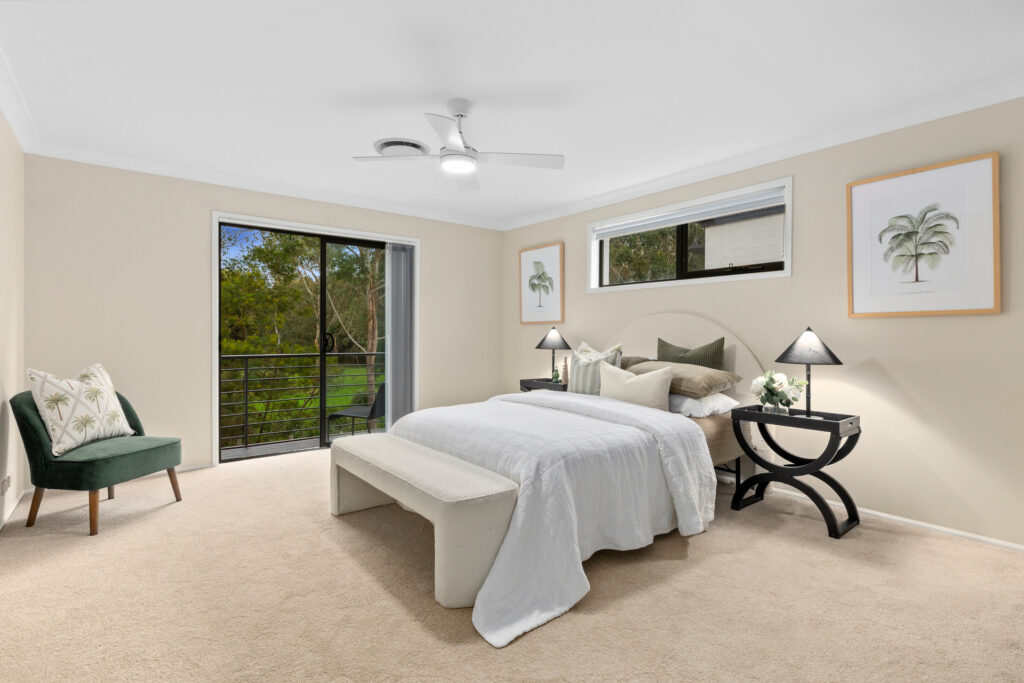 Sold - 51 Midlands Terrace - New Property in Stanhope Gardens - Real Estate by Ben Davenport