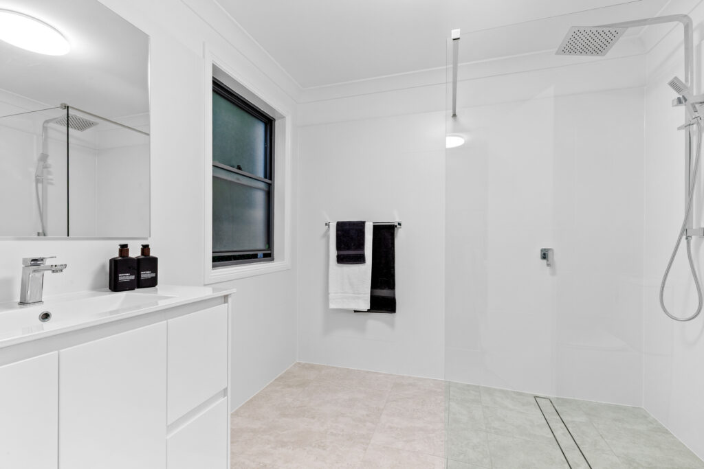 Sold - 51 Midlands Terrace - New Property in Stanhope Gardens - Real Estate by Ben Davenport