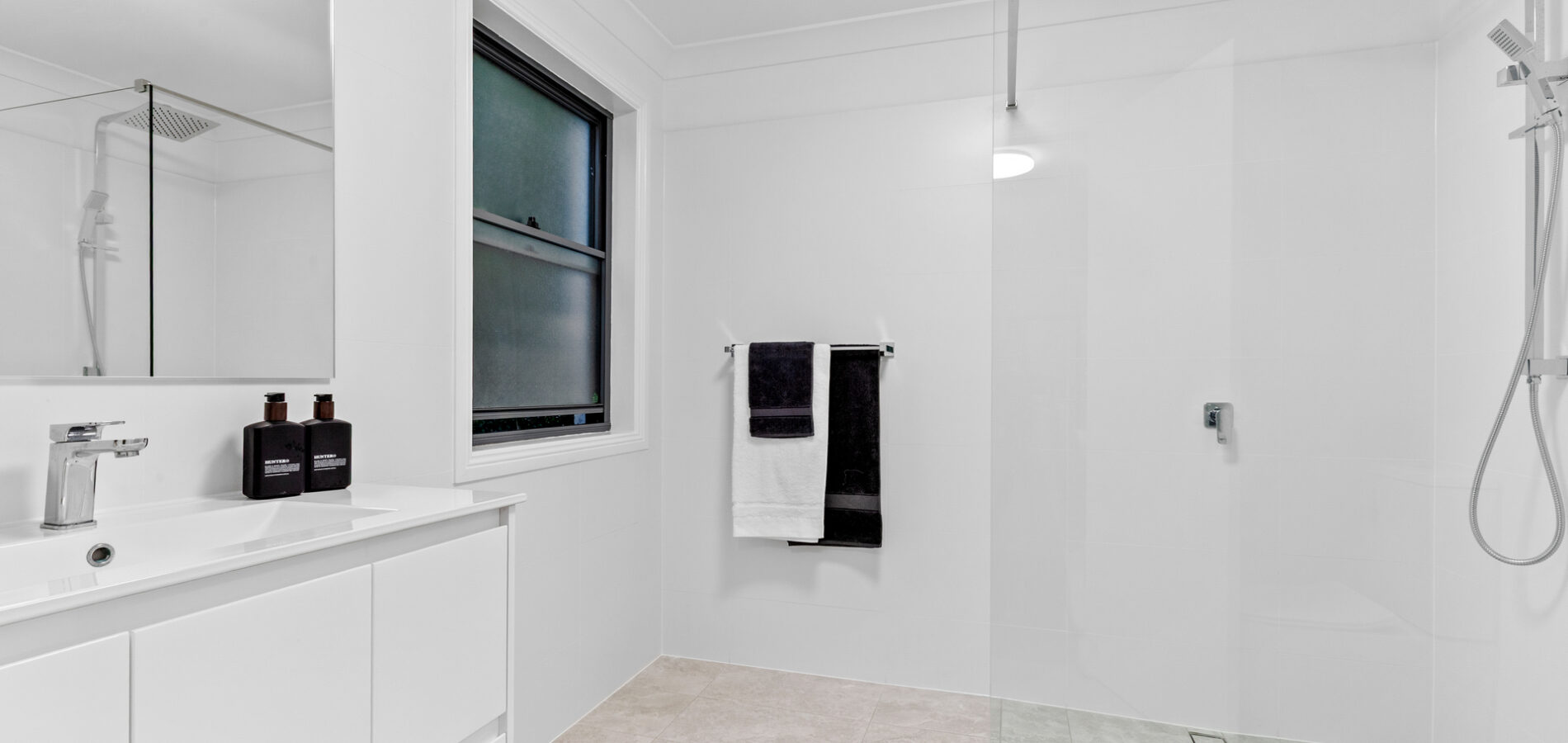 Sold - 51 Midlands Terrace - New Property in Stanhope Gardens - Real Estate by Ben Davenport