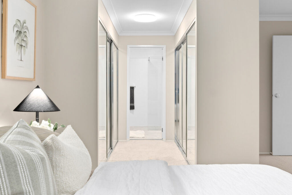 Sold - 51 Midlands Terrace - New Property in Stanhope Gardens - Real Estate by Ben Davenport