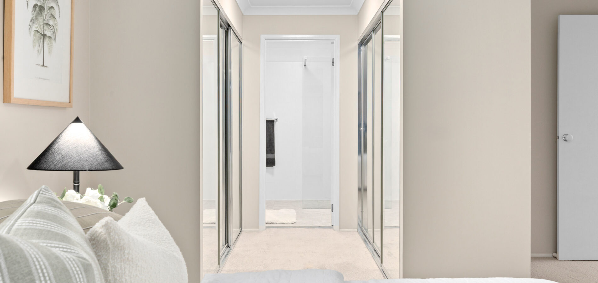 Sold - 51 Midlands Terrace - New Property in Stanhope Gardens - Real Estate by Ben Davenport