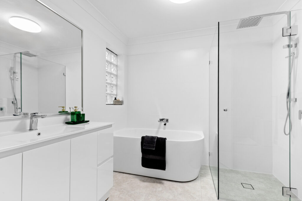 Sold - 51 Midlands Terrace - New Property in Stanhope Gardens - Real Estate by Ben Davenport
