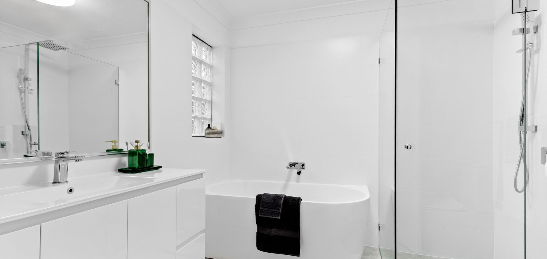 Sold - 51 Midlands Terrace - New Property in Stanhope Gardens - Real Estate by Ben Davenport