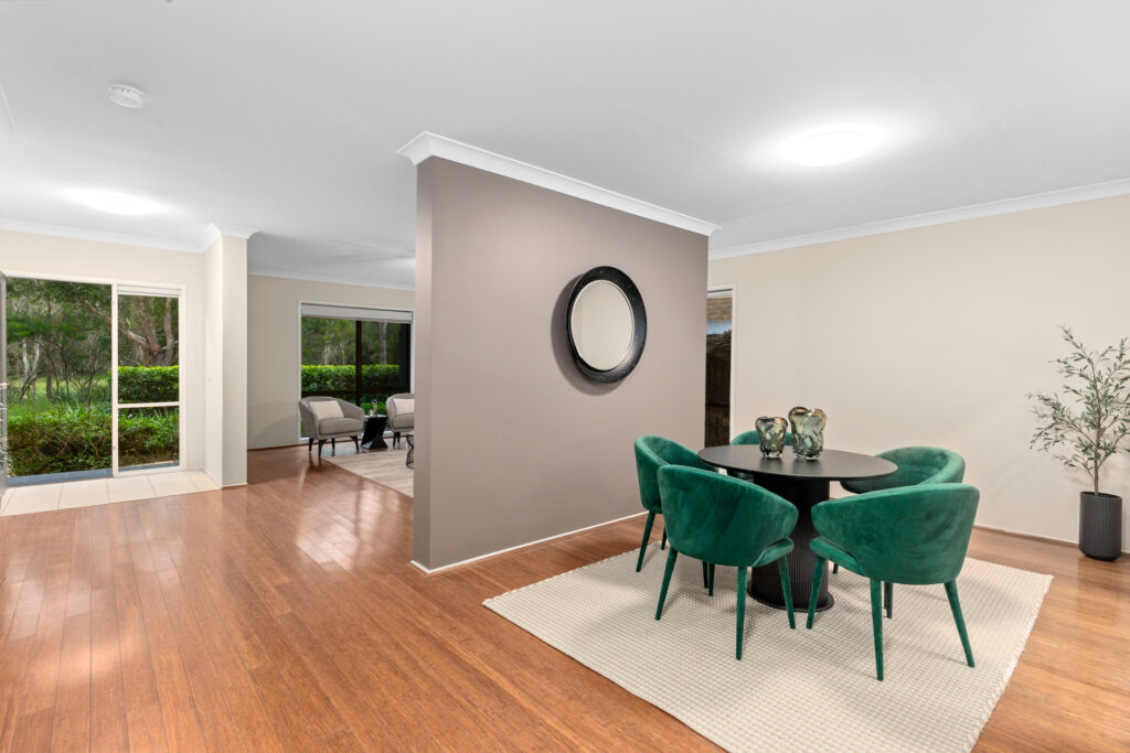 Sold - 51 Midlands Terrace - New Property in Stanhope Gardens - Real Estate by Ben Davenport