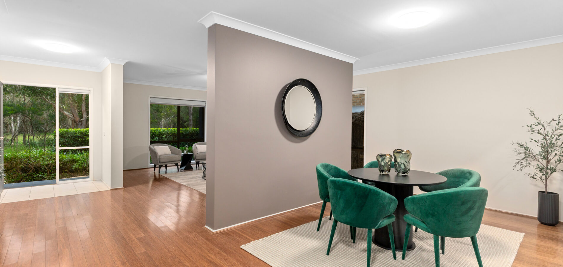 Sold - 51 Midlands Terrace - New Property in Stanhope Gardens - Real Estate by Ben Davenport