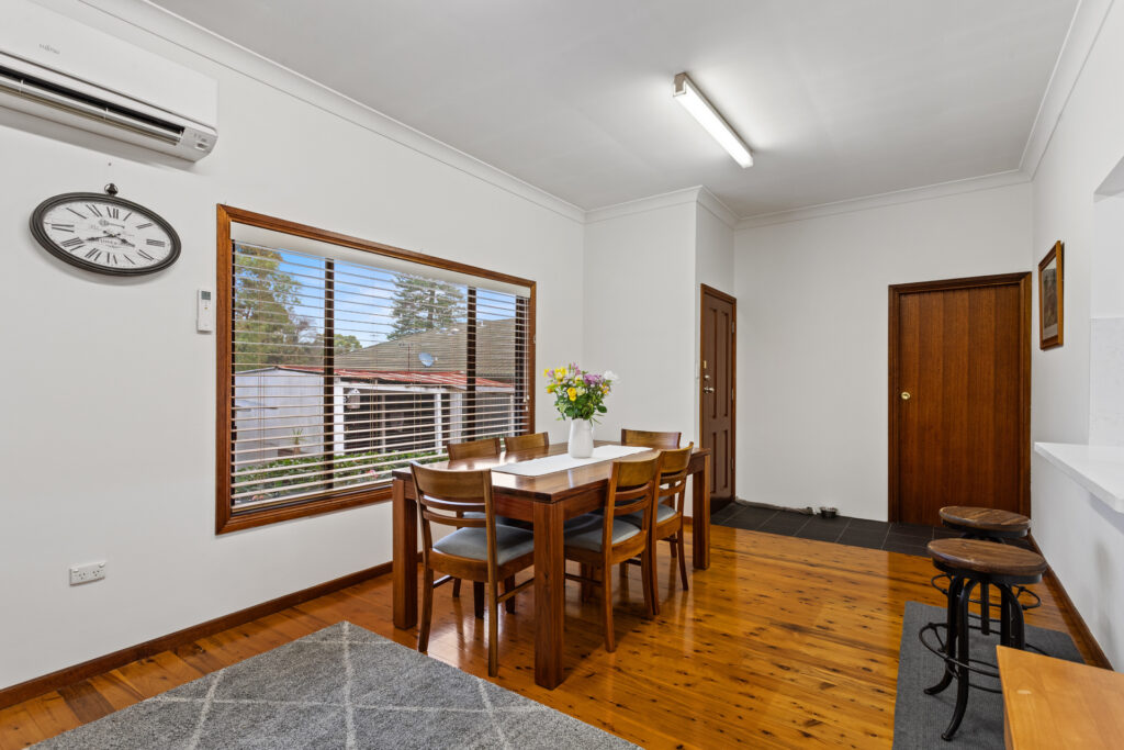 Sold - 14 Page Street - New Property in Wentworthville - Real Estate by Amit Nayak