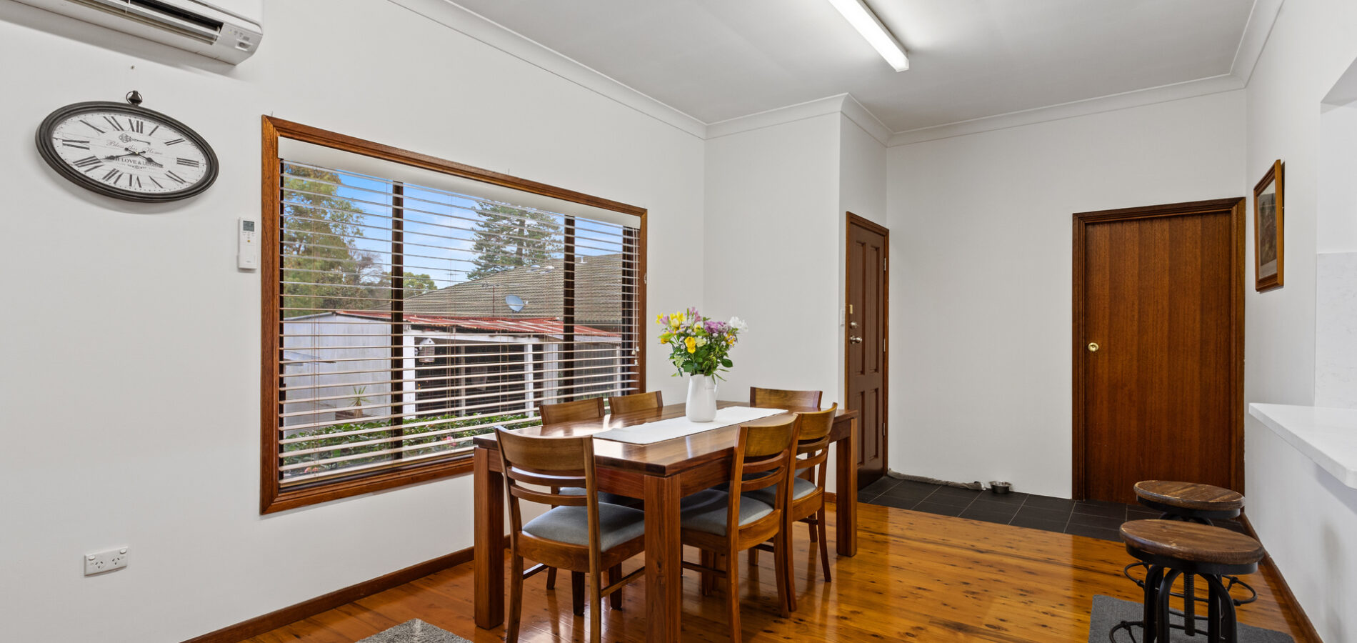 Sold - 14 Page Street - New Property in Wentworthville - Real Estate by Amit Nayak