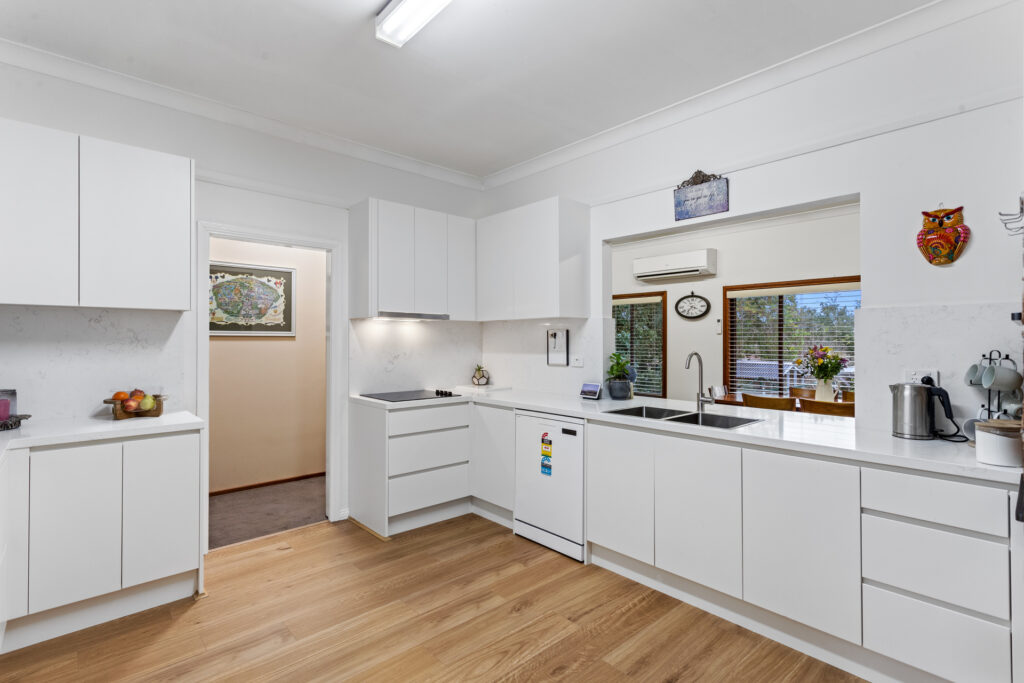 Sold - 14 Page Street - New Property in Wentworthville - Real Estate by Amit Nayak