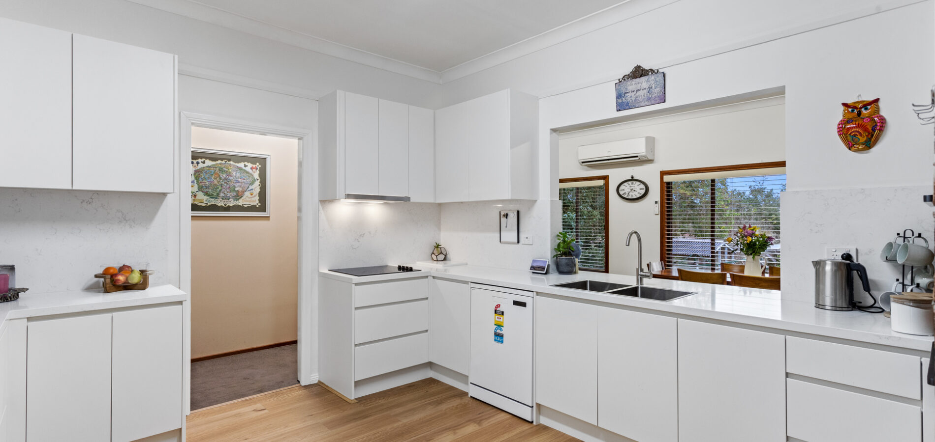 Sold - 14 Page Street - New Property in Wentworthville - Real Estate by Amit Nayak