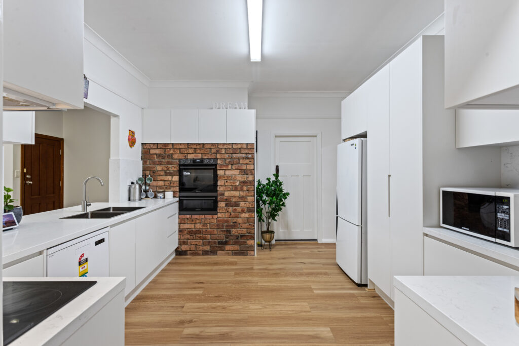 Sold - 14 Page Street - New Property in Wentworthville - Real Estate by Amit Nayak