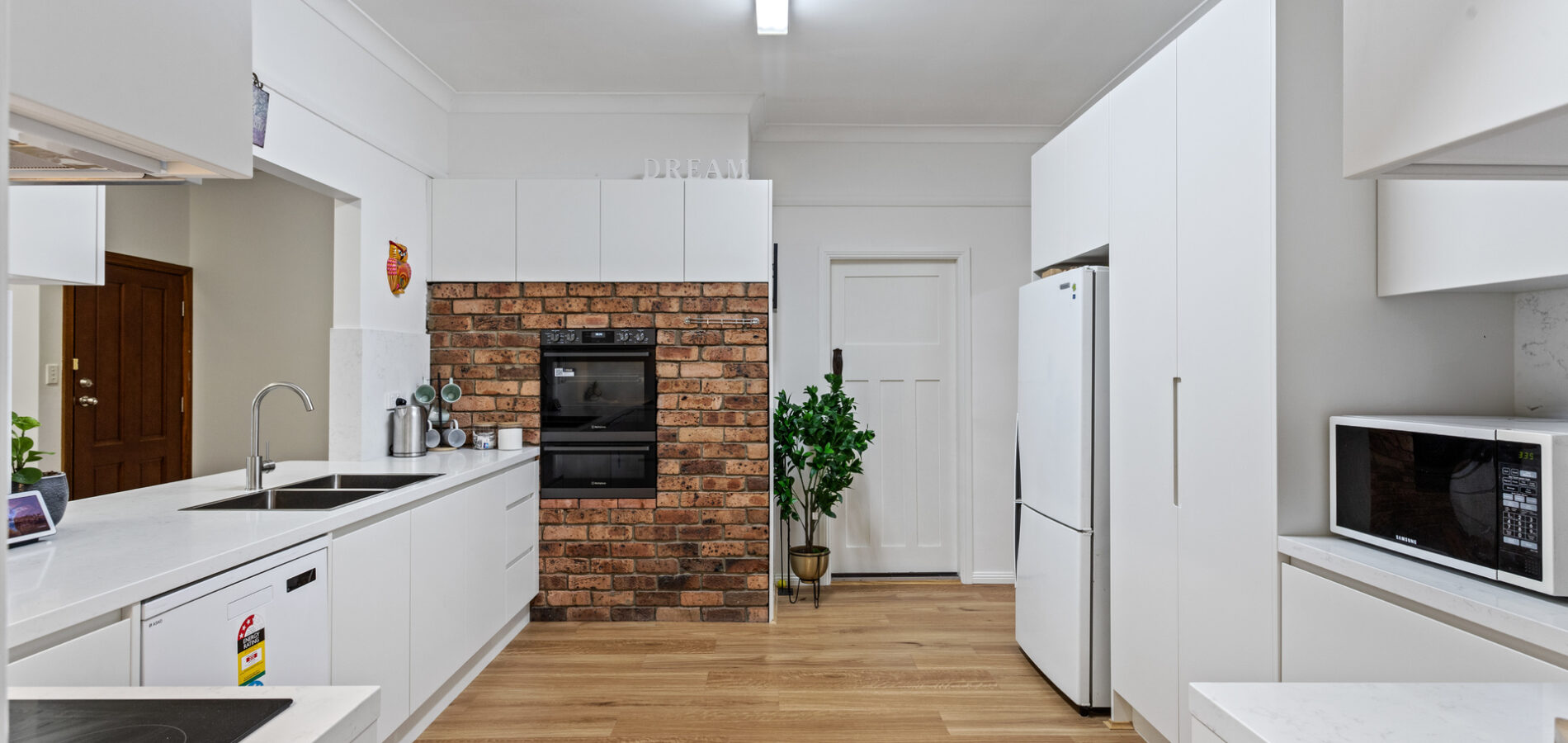 Sold - 14 Page Street - New Property in Wentworthville - Real Estate by Amit Nayak