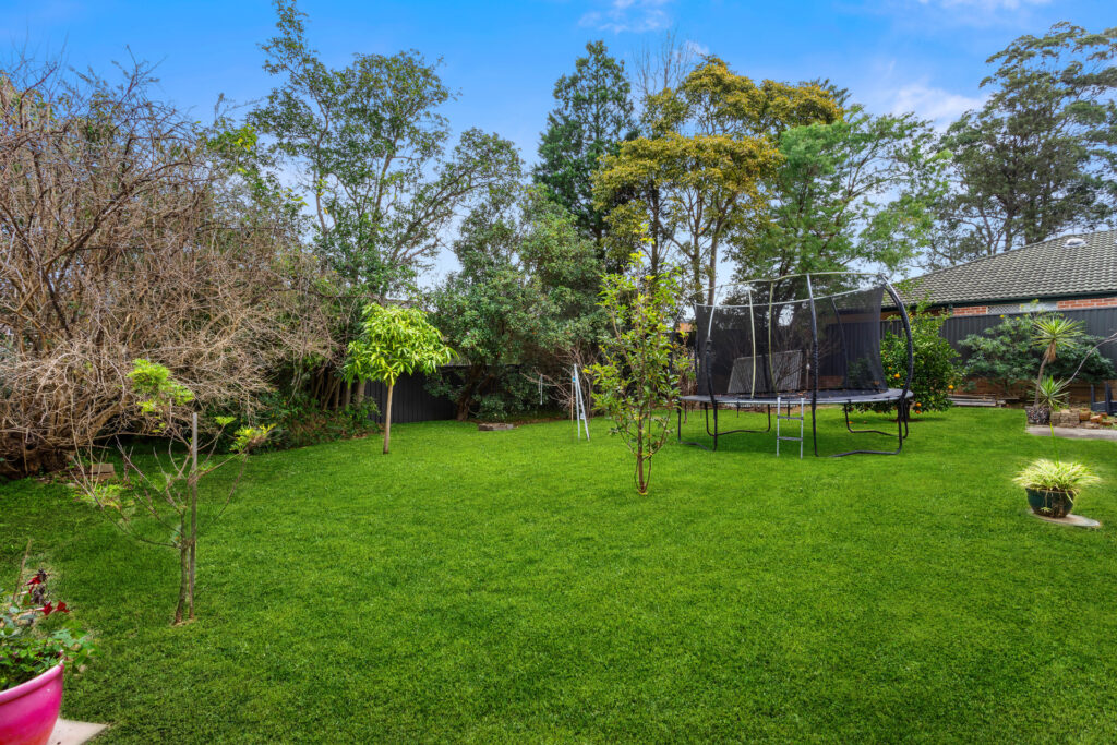 Sold - 14 Page Street - New Property in Wentworthville - Real Estate by Amit Nayak