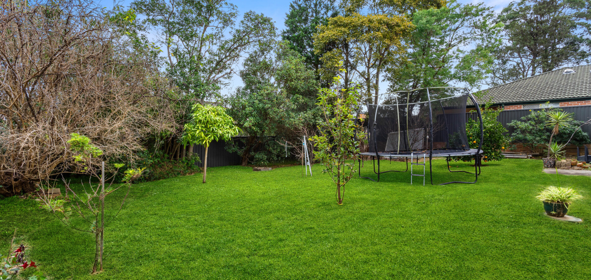 Sold - 14 Page Street - New Property in Wentworthville - Real Estate by Amit Nayak