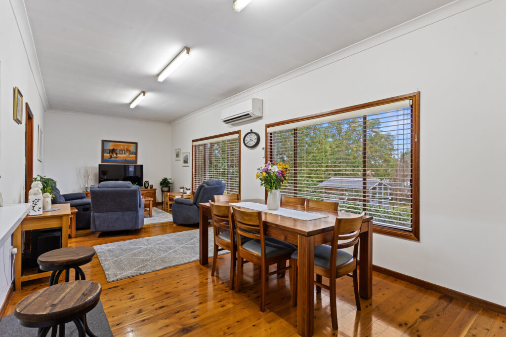 Sold - 14 Page Street - New Property in Wentworthville - Real Estate by Amit Nayak