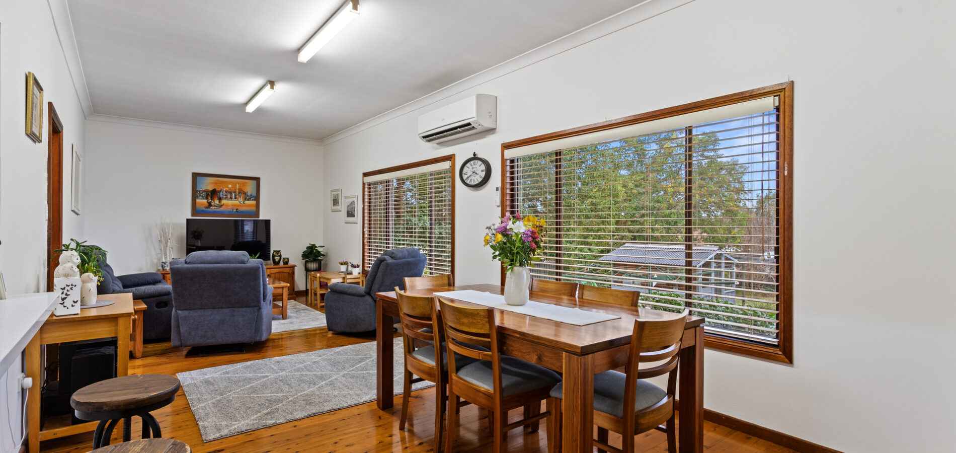 Sold - 14 Page Street - New Property in Wentworthville - Real Estate by Amit Nayak