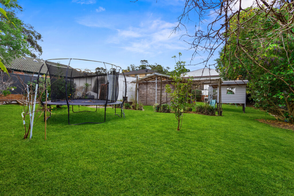 Sold - 14 Page Street - New Property in Wentworthville - Real Estate by Amit Nayak
