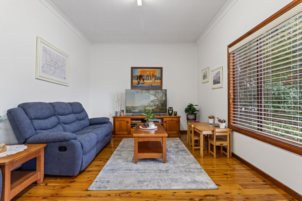 Sold - 14 Page Street - New Property in Wentworthville - Real Estate by Amit Nayak