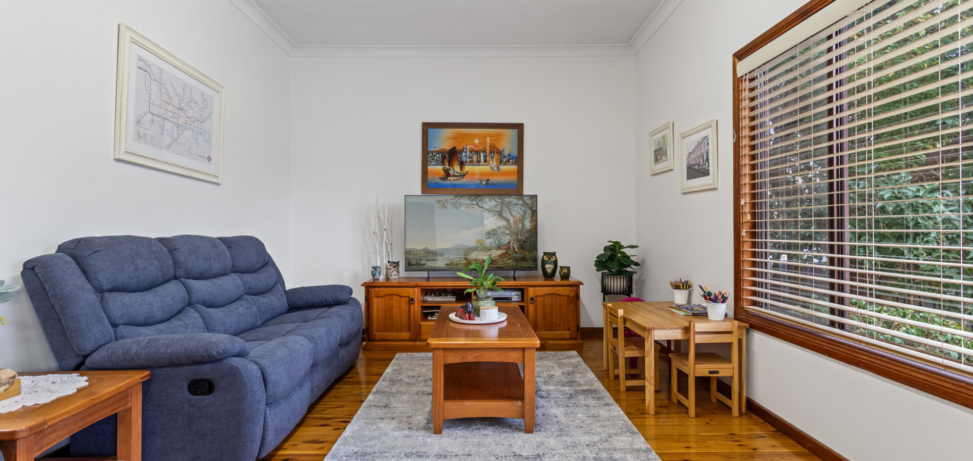 Sold - 14 Page Street - New Property in Wentworthville - Real Estate by Amit Nayak