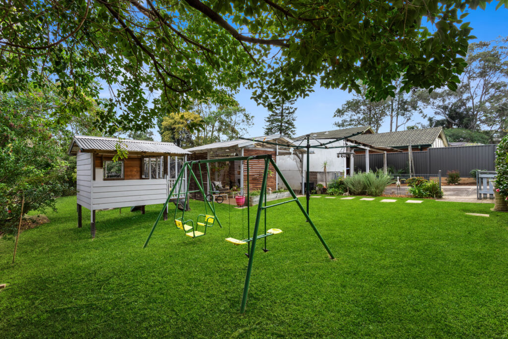 Sold - 14 Page Street - New Property in Wentworthville - Real Estate by Amit Nayak