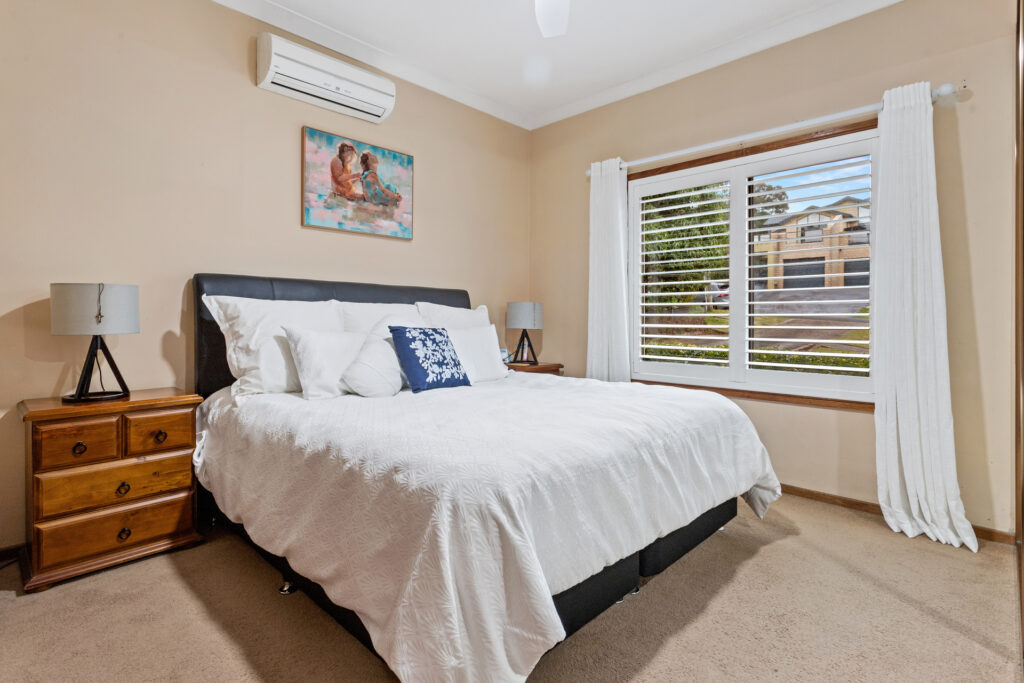 Sold - 14 Page Street - New Property in Wentworthville - Real Estate by Amit Nayak