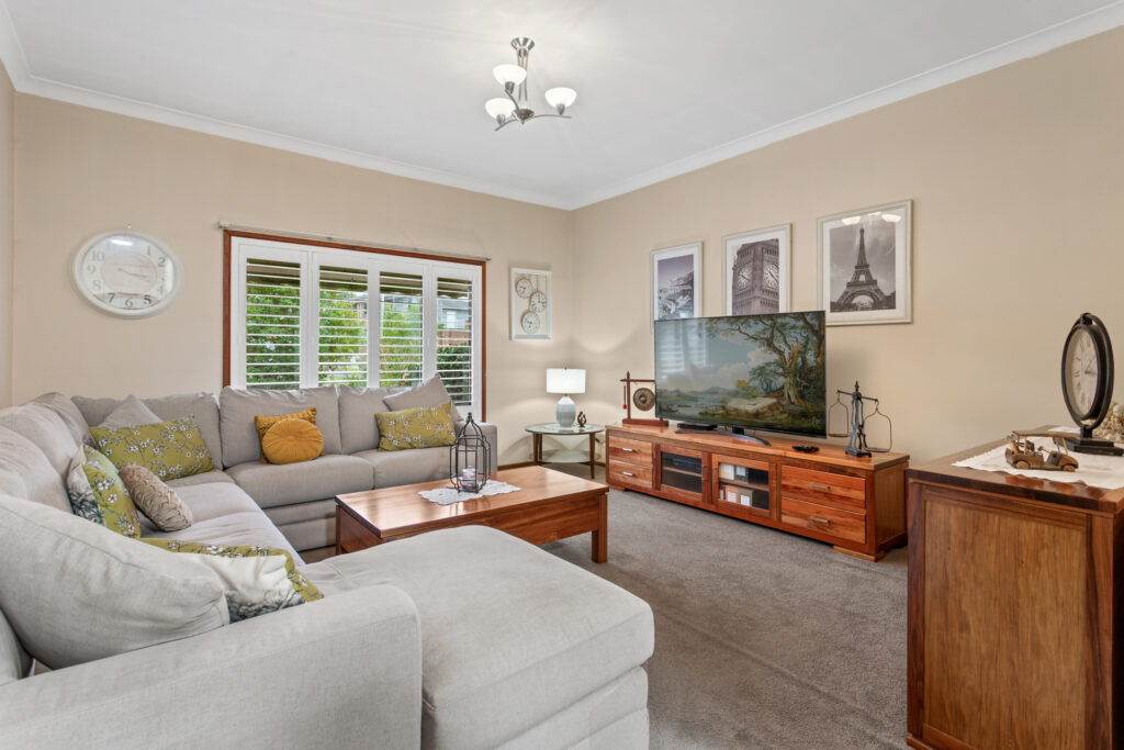 Sold - 14 Page Street - New Property in Wentworthville - Real Estate by Amit Nayak