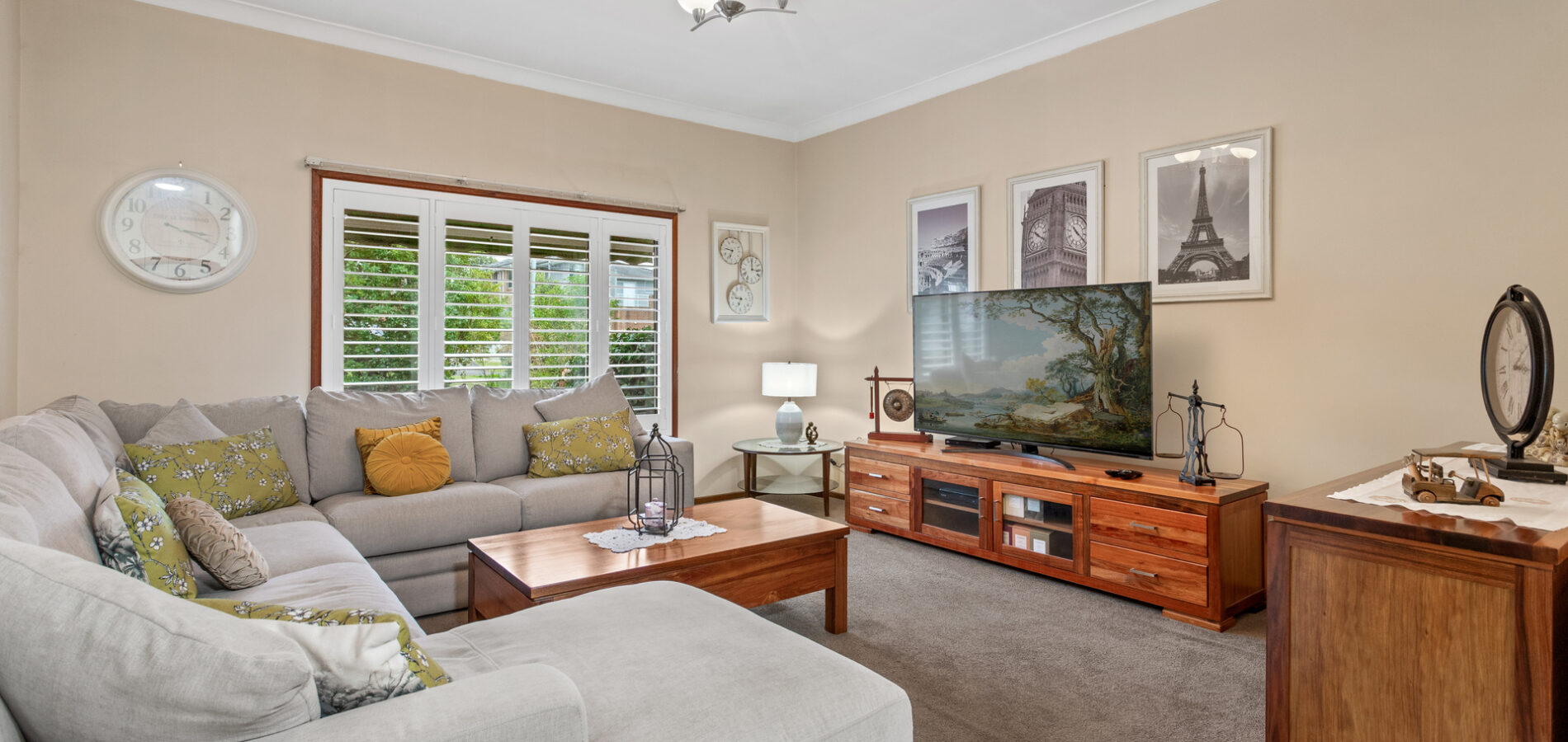 Sold - 14 Page Street - New Property in Wentworthville - Real Estate by Amit Nayak