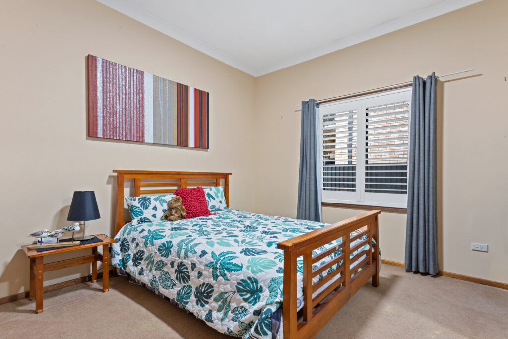 Sold - 14 Page Street - New Property in Wentworthville - Real Estate by Amit Nayak