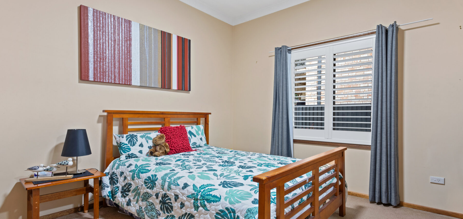 Sold - 14 Page Street - New Property in Wentworthville - Real Estate by Amit Nayak