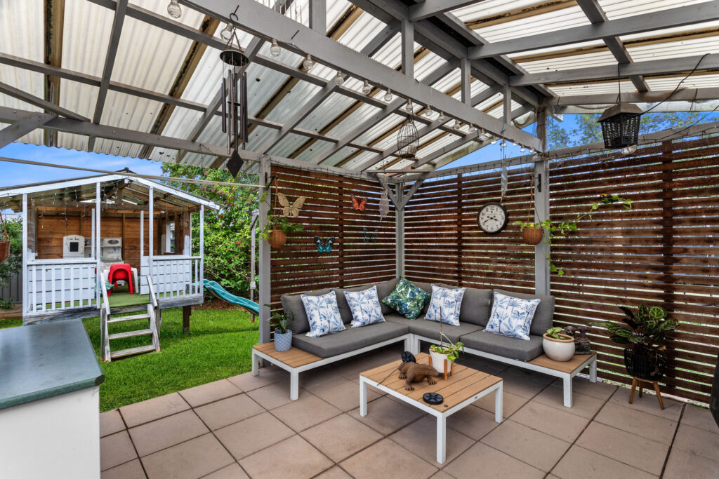 Sold - 14 Page Street - New Property in Wentworthville - Real Estate by Amit Nayak