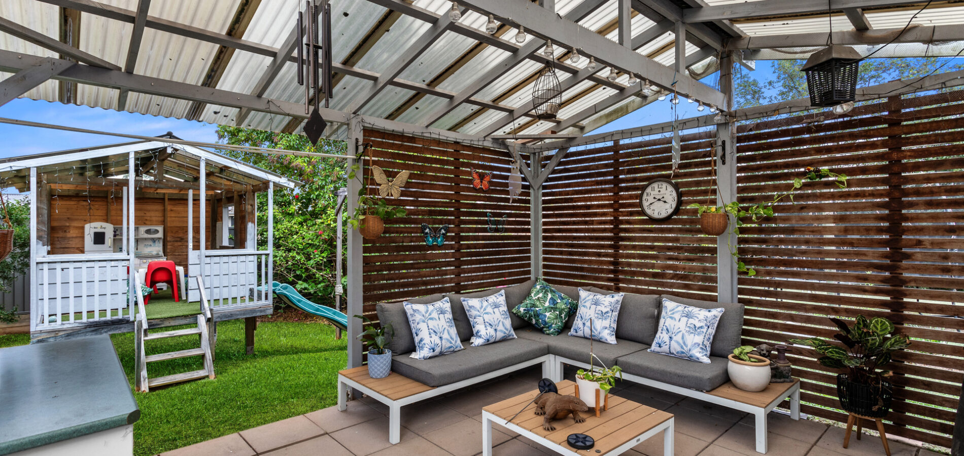 Sold - 14 Page Street - New Property in Wentworthville - Real Estate by Amit Nayak