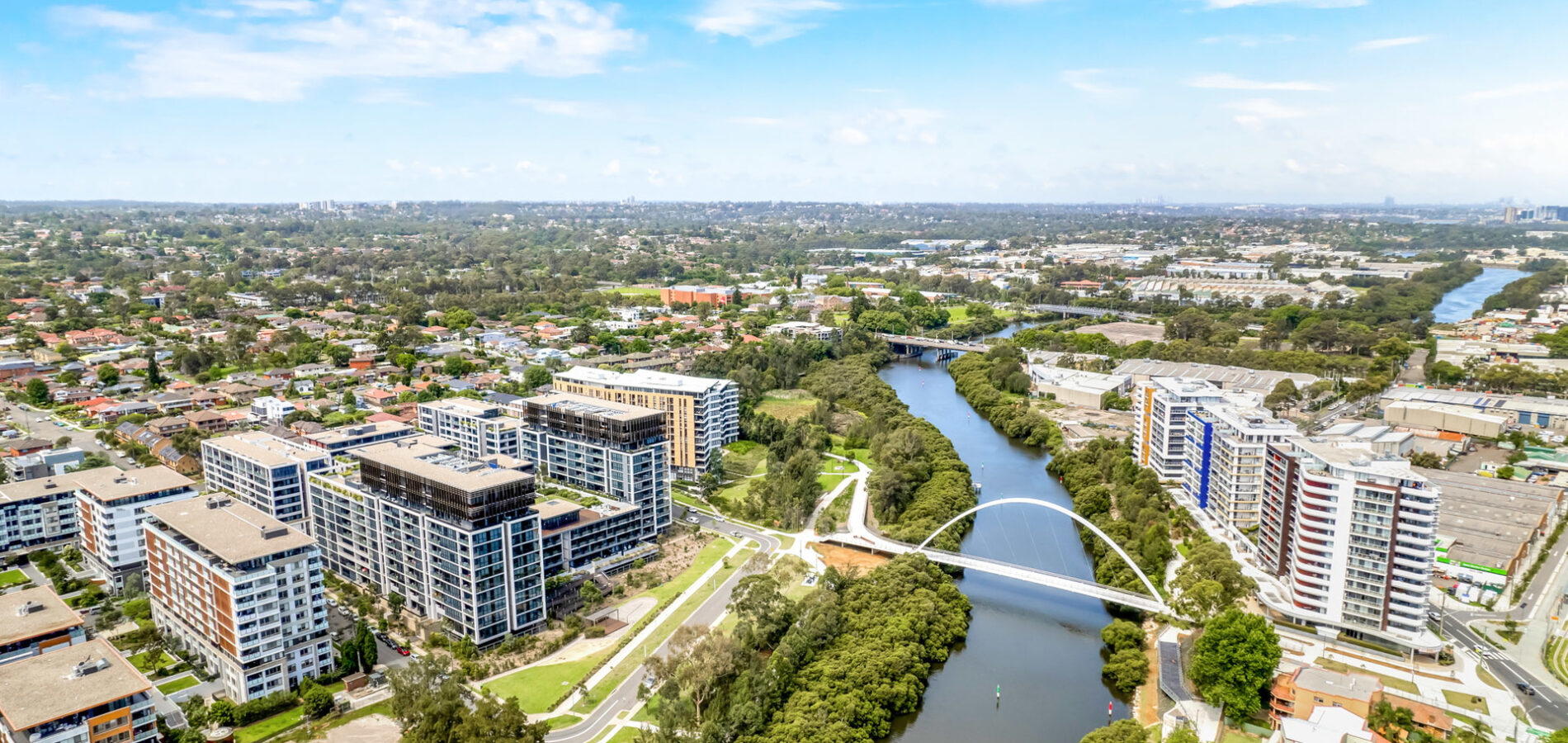 Sold - 7502/1A Morton Street - New Property in Parramatta - Real Estate by Sam Dalgliesh