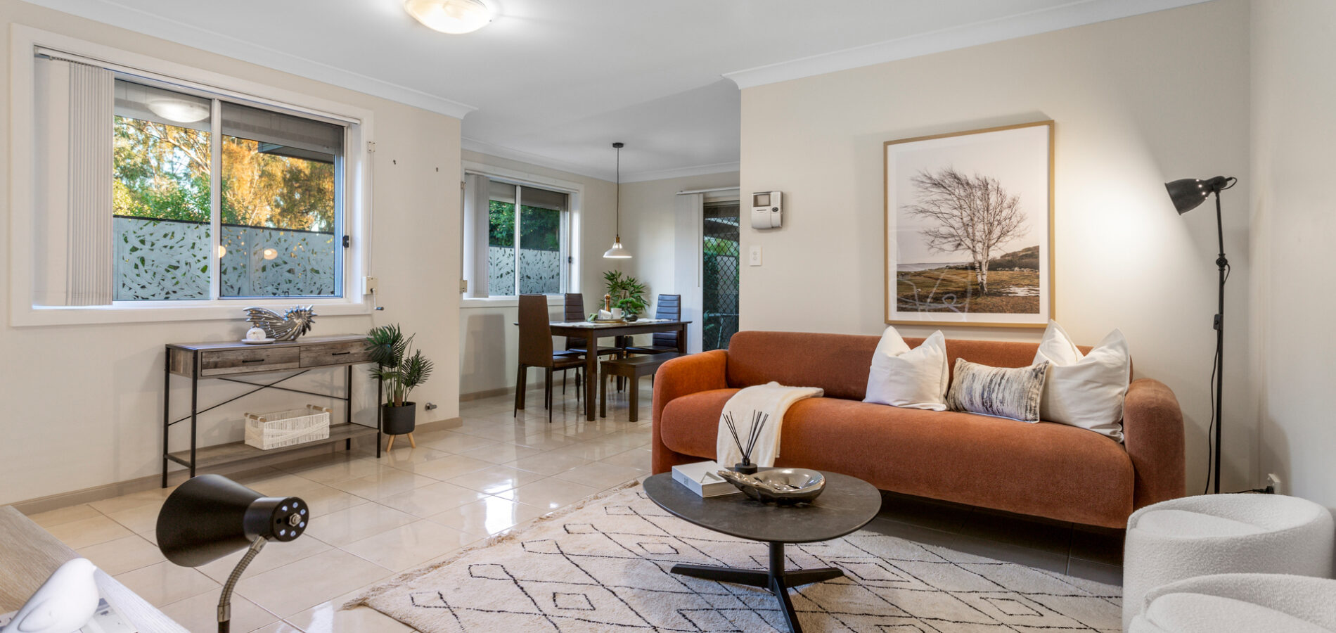 Sold - 1/19 Crosby Street - New Property in Greystanes - Real Estate by Amit Nayak