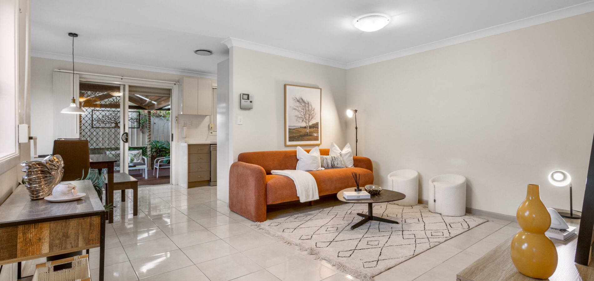 Sold - 1/19 Crosby Street - New Property in Greystanes - Real Estate by Amit Nayak