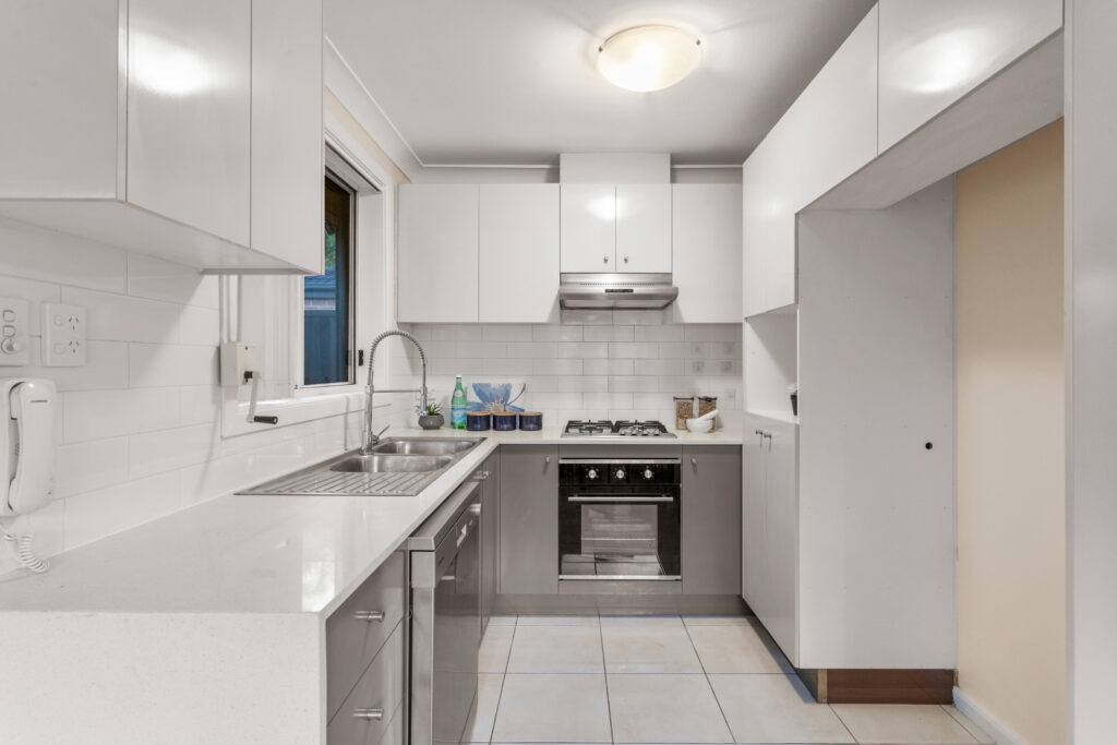 Sold - 1/19 Crosby Street - New Property in Greystanes - Real Estate by Amit Nayak