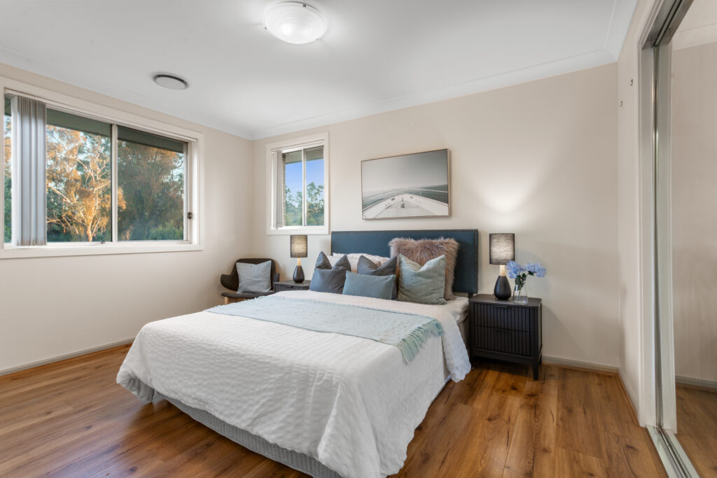 Sold - 1/19 Crosby Street - New Property in Greystanes - Real Estate by Amit Nayak