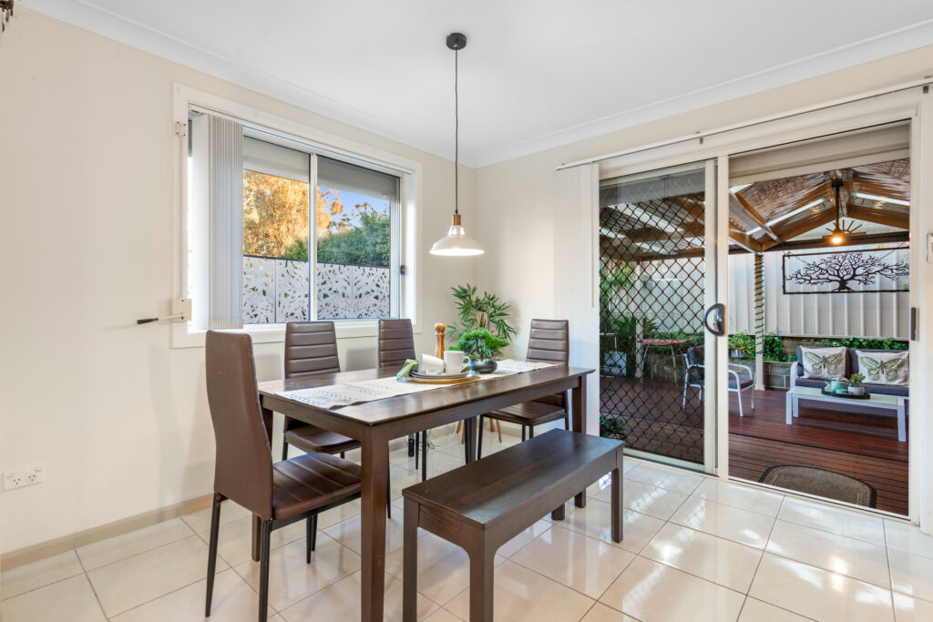 Sold - 1/19 Crosby Street - New Property in Greystanes - Real Estate by Amit Nayak