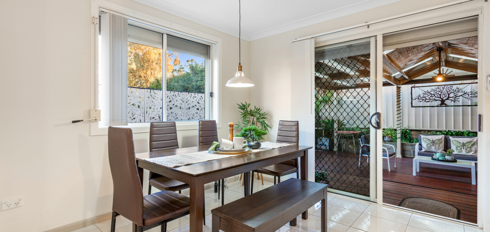 Sold - 1/19 Crosby Street - New Property in Greystanes - Real Estate by Amit Nayak
