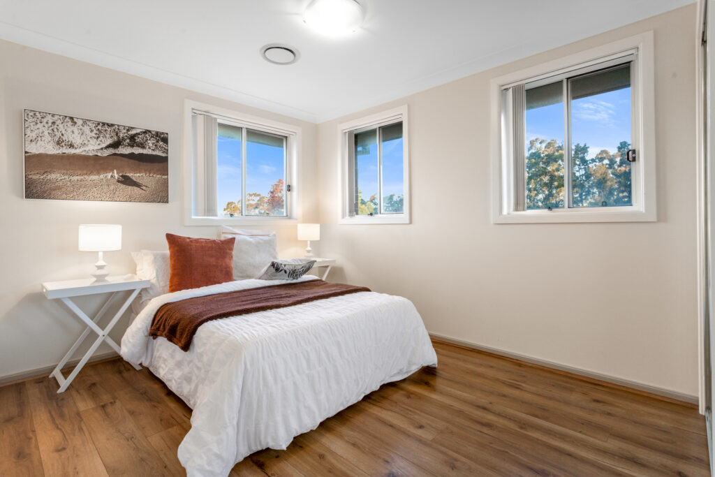 Sold - 1/19 Crosby Street - New Property in Greystanes - Real Estate by Amit Nayak