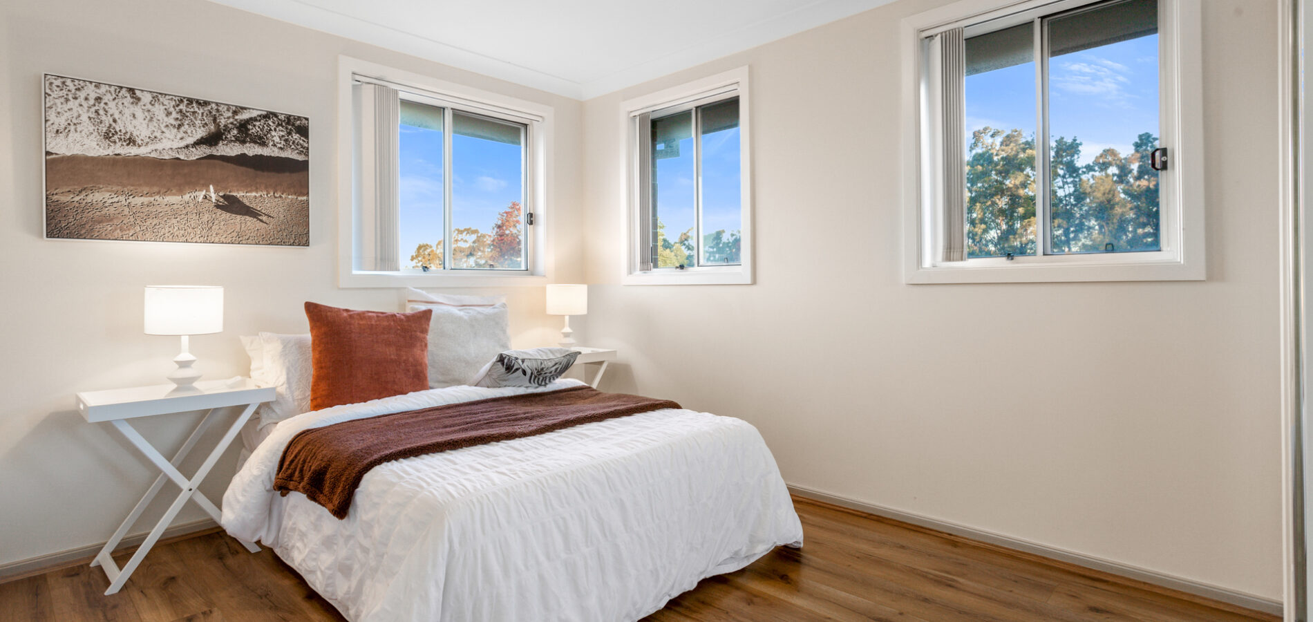 Sold - 1/19 Crosby Street - New Property in Greystanes - Real Estate by Amit Nayak