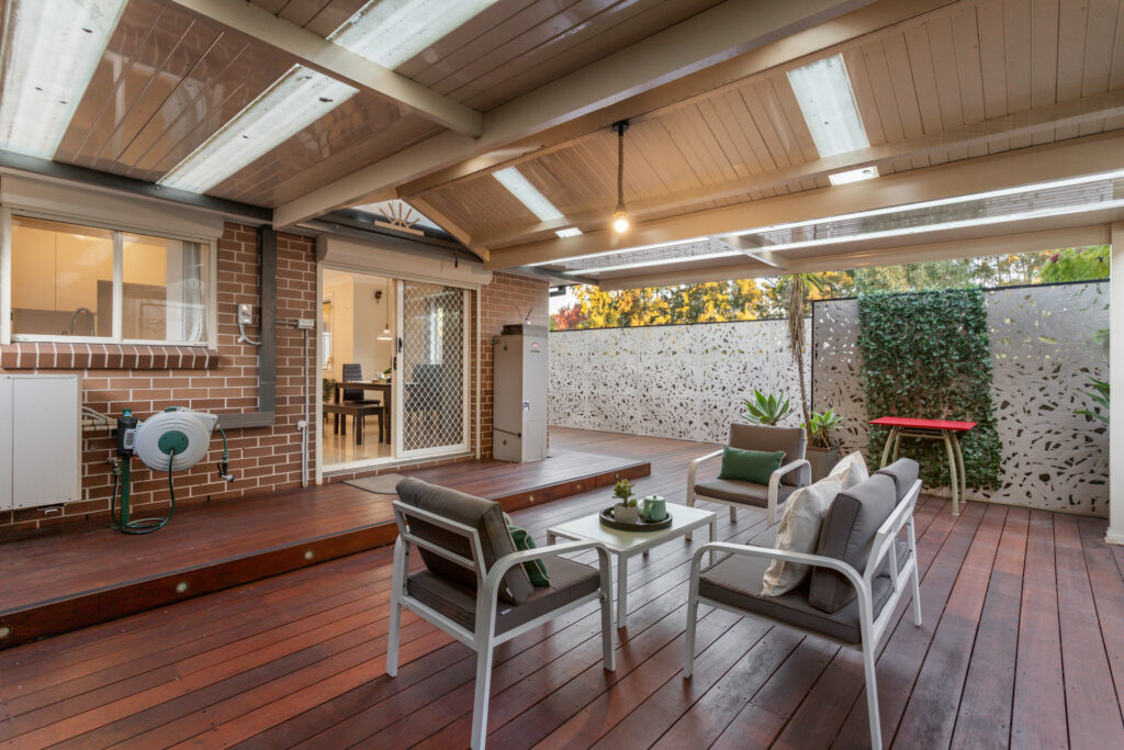 Sold - 1/19 Crosby Street - New Property in Greystanes - Real Estate by Amit Nayak